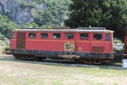 SVF V DE424-04c Prim