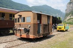 SVF V 209-202b Prim