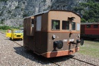SVF V 209-202c Prim