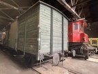 EBFL Wg G53b LZ