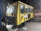 EBFL VDr X626-122 LZ