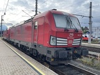DBC 193379 VI-Hbf