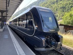 MOB Wg 384b Int-O