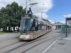 BLT 155 BS-MParc