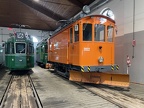 BVB A2022 Dep-Drei