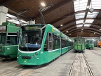 BVB 0327 Dep-Drei