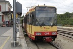 TRAVYS ET 003c Orbe