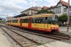 TRAVYS ET 003f Orbe