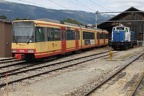 TRAVYS ET 004c Orbe