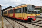 TRAVYS ET 004b Orbe