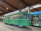 BVB H413 Dep-Drei