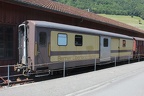 zbH Wg D531 Alp