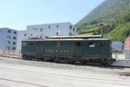 zbH Deh120009b Alp