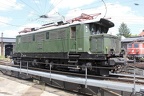 DB-Mus E44-1170h Bp-A