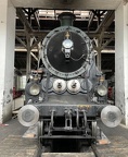 BEM D S36-3673l Mus-NÖ