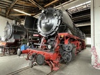 BEM D 44-381 Mus-NÖ