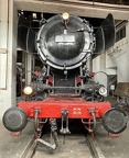 BEM D 50-778 Mus-NÖ