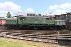 EEW E 194030 Bp-A