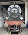 BEM 38-3199 Mus-NÖ
