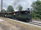 MTM D 11b Mzl-Bhf
