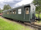 GTB Wg 3182 Pöck