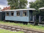 GTB Wg 3601 Pöck