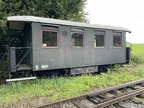 GTB Wg 3697 Pöck