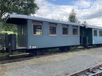 GTB Wg 3618 Pöck