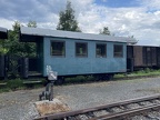 GTB Wg 36 Pöck