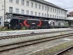 CU E 5370-053 VI-Hbf