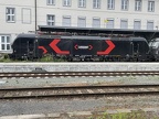 CU E 5370-053b VI-Hbf