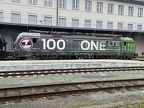 LTE E 193958 VI-Hbf