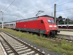 DB 101084-2 VI-Hbf