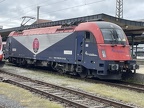 FUC E 190-301d VI-Hbf