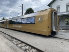 NÖVOG Wg P1 Mzell