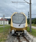 NOVOG ET 05d Mzell