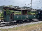 MTM Wg 0007 Mzl-Bhf