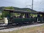MTM Wg 0058 Mzl-Bhf