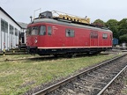 BEM VT 701028b Mus-NÖ