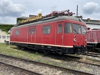 BEM VT 701028 Mus-NÖ