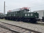 BEM 194135e Mus-NÖ