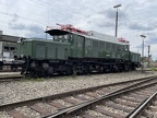 BEM 194192e Mus-NÖ