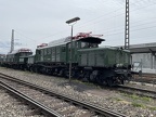 BEM 194192f Mus-NÖ