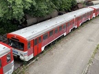 BYB VT VT2-37 NÖ