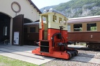 SVF V L914b Prim