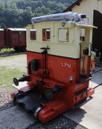 SVF V L914c Prim