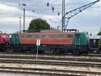 BYB E140850 NÖ
