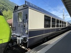 MOB Wg 291 Int-O