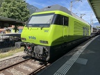 BLS Re465002b Int-O