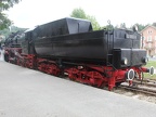 CFTPV 150 Y 8163h Hop